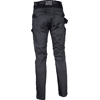Pantalon de travail JEMBER image 5