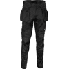 Pantalon de travail multipoches KUDUS image 2