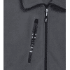 Veste de travail polaire zippée SWEAT PILE FZ image 4