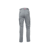 Pantalon de travail cargo CRAZY image 4