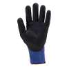 Lot de 5 - Gants anti-coupure EUROCUT MICRO MOUSSE NITRILE image 7