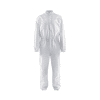 Combinaison de travail environnement alimentaire 6120 image 3