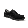 Chaussures de sécurité basses DERBY S3 NOIR image 0