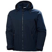 Bleu marine 2XL image