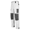 PANTALON ACCESS STRETCH image 0