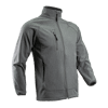 Veste de travail softshell imperméable SOBA image 26