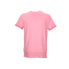 (Lot de 3) T-shirt de travail manches courtes FLUO image 25