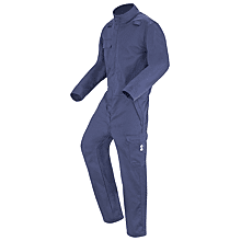 BLEU MARINE XS - FR(36-38) image