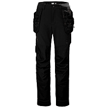 Noir L - FR(36) - C42 image