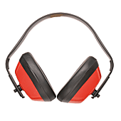 Casque anti-bruit Classic image