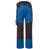 Pantalon WX3 Travail image 1