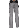 Pantalon de travail BRICKLAYER image 3