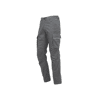 Pantalon de travail cargo CRAZY image 16