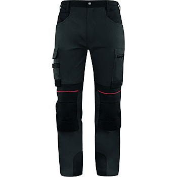 3XL - FR(54/56) image