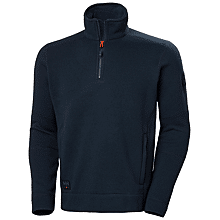 Bleu marine XL image