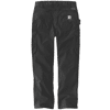 Pantalon de travail cargo robuste en acier image 1