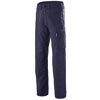PANTALON KROSS LINE image 0