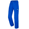 PANTALON FLAME RETARDANT image 0