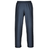 Pantalon Sealtex™ AIR image 2