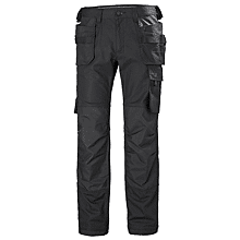 XL - FR(50) - C56 - Courtes image