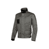 Veste de travail SHAKE - Gris image 0