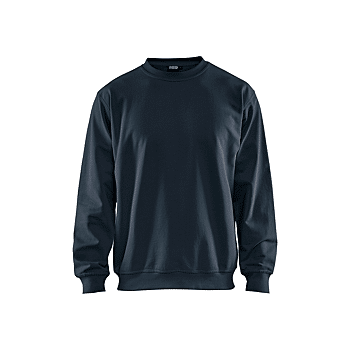 XXXL image