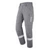 PANTALON POCHES GENOUX image 0