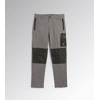 Pantalon de travail stretch PERFORMANCE image 9