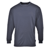 T-shirt ML thermique baselayer image 0