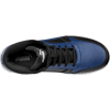 Chaussures de sécurité hautes FRONTCOURT MID S3PL ESD FO HRO SR -  bleu/noir image 5