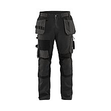 M - FR(42) - SE(C48) - Longues image