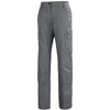 PANTALON FEMME KROSS LINE image 0