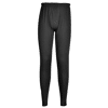 Pantalon Thermique Baselayer image 0