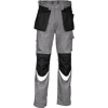 Pantalon de travail BRICKLAYER image 2