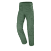 PANTALON EVOLUTION KROSS LINE image 0