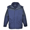 Parka Homme Aviemore 3-en-1 image 1