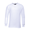 T-shirt Thermique Manches Longues image 1