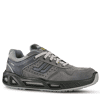 Chaussures de sécurité basse JALRUN-TR ESD SAS S1P CI SRC image 0
