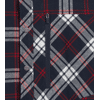 Chemise de travail manches longues SHIRT CHECK CORTINA image 7