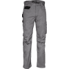 Pantalon de travail WALKLANDER image 2