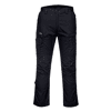 Pantalon Ripstop KX3 image 3