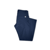 Pantalon de travail tissu Twill stretch GRAPHENE image 1
