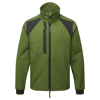 Veste Softshell WX2 (2 Couches) image 0