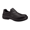 Chaussures de sécurité basses BLACKMAXGRIP LOW S2 SRC noir image 0