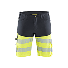 XL - FR(50) - SE(C56) - Standards image