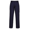 Pantalon Preston image 1