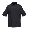 Veste Maille Pro S/S image 2