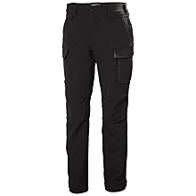 XL - FR(50) - C56 - Courtes image