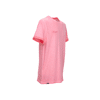 (Lot de 3) T-shirt de travail manches courtes FLUO image 27