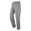 PANTALON POCHES GENOUX AMIATA image 0